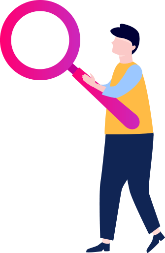 Diseño Web