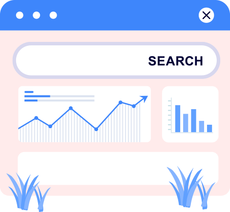 SEO y SEM