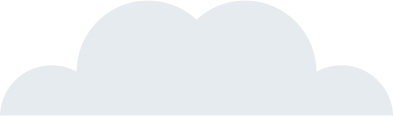 Optimización Web