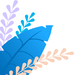 Ilustración de suscripción para estrategias de marketing digital