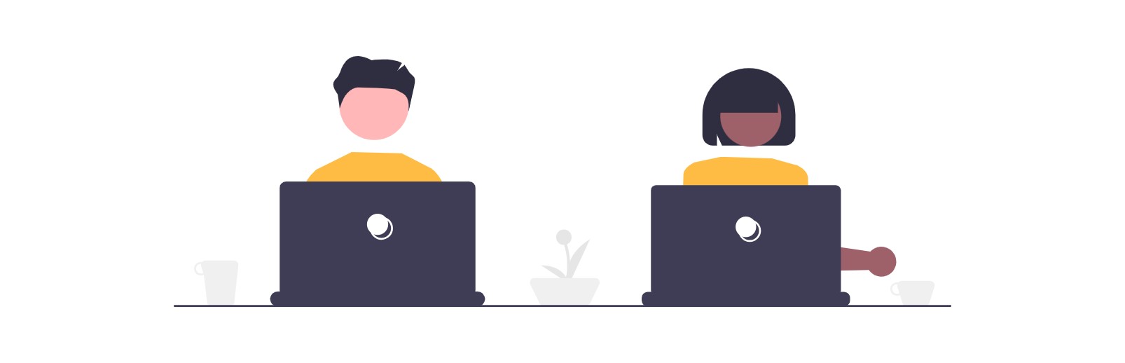 Estrategias de SEO