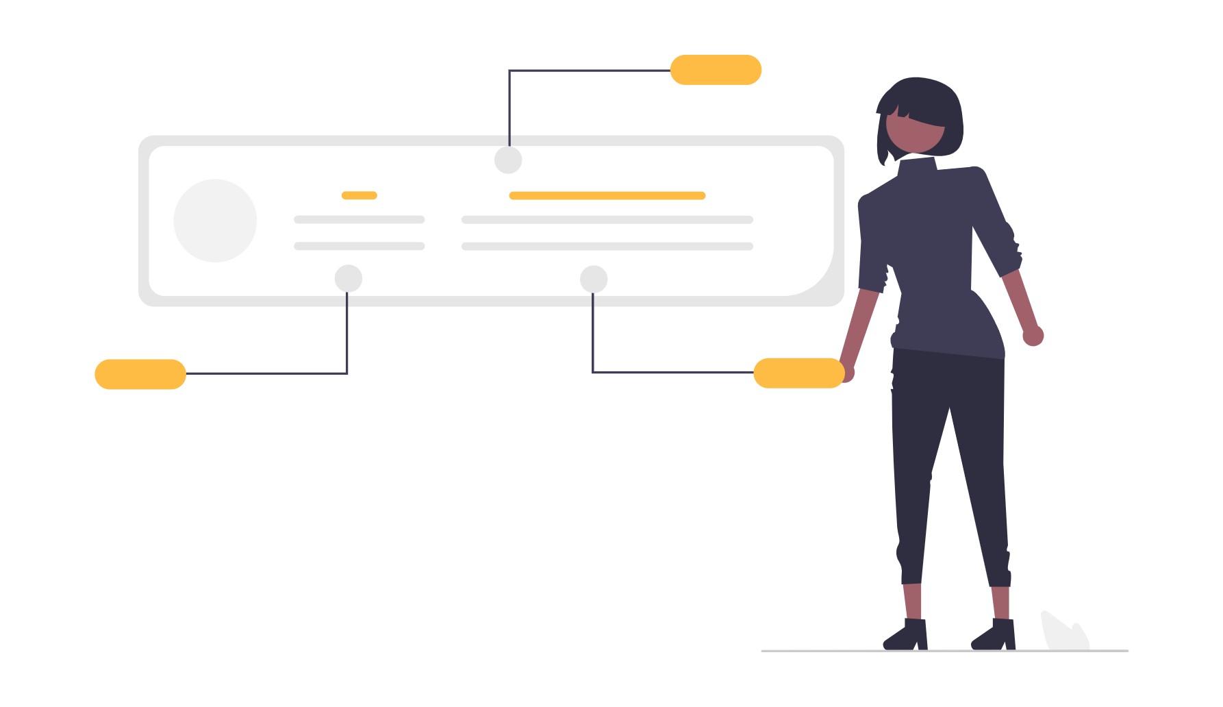 Optimización de Contenido