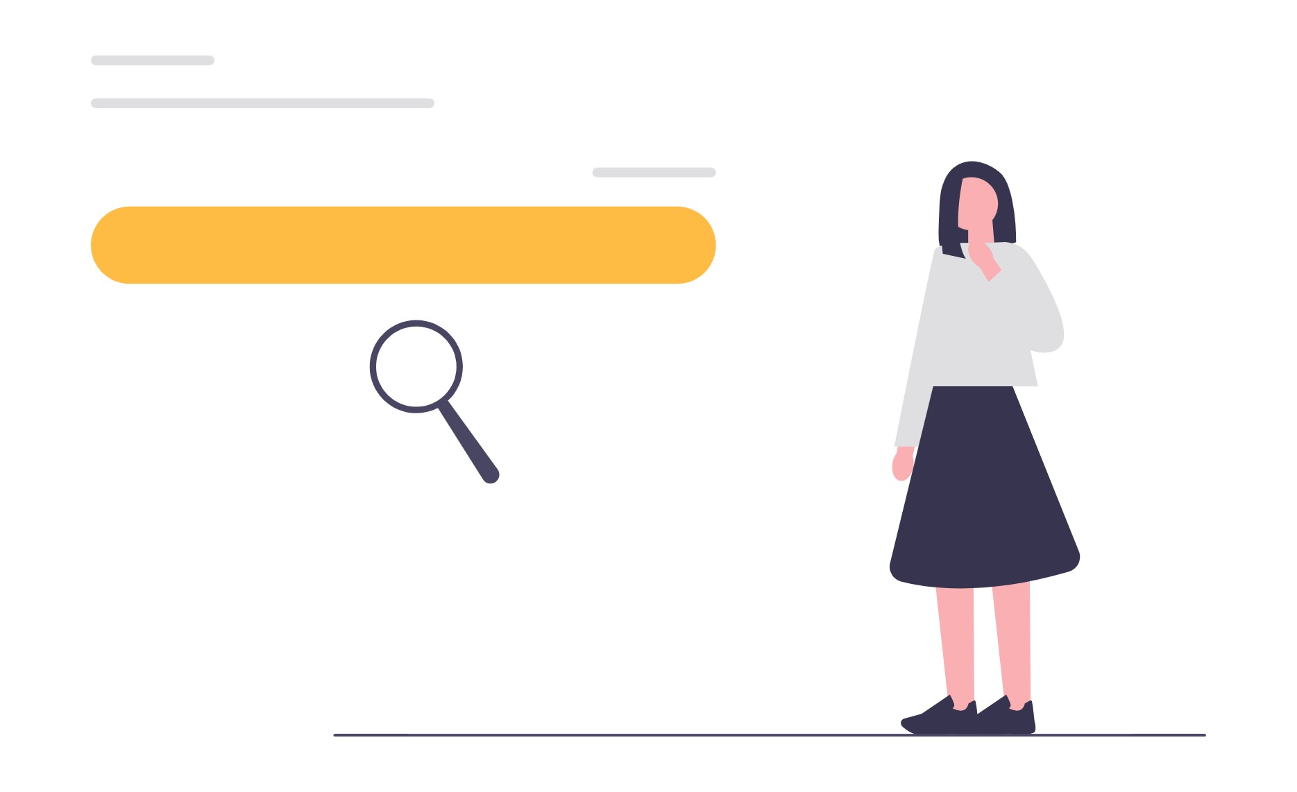 Optimización SEO