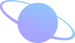 Fondo decorativo para servicios de SEO y SEM