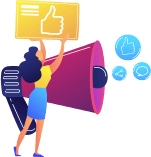 Marketing en Redes Sociales