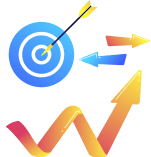 Publicidad PPC