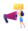 Marketing en Redes Sociales