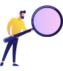Optimización SEO