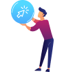Publicidad PPC