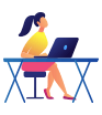 Diseño de Páginas Web