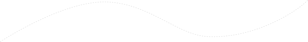 Línea del Proceso