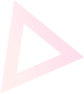 Forma decorativa para suscripción